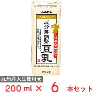 ӂ BY哤 200ml×6{