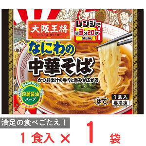 [�Ⓚ] �C�[�g�A���h�t�[�Y ��㉤�� �Ȃɂ�̒��؂��� 1�H 223g