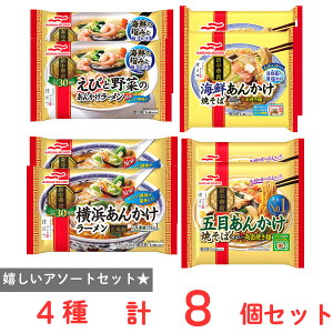 [Ⓚ] }nj` 񂩂DKI񂩂[×񂩂Ă 4Zbg(e2)ilEтƖ؁ECNEܖځj