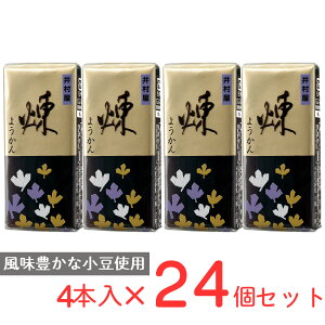 �䑺�� 4�{���~�j�悤���� �� 58g×4�{×24��