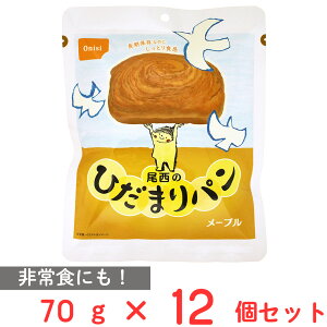 �����̂Ђ��܂�p�� ���[�v�� 70g×12��