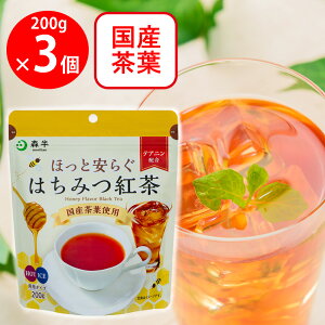 h X قƈ炮݂͂g 200g×3