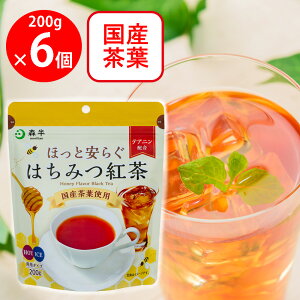 h X قƈ炮݂͂g 200g×6