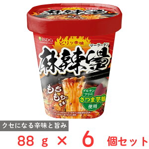 HhbgR 煓 88g×6