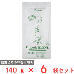 R{ NVbNI[KjbNuh 140g×6