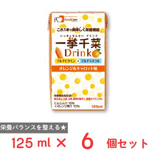 t[hPA ꋓ؃hN IWLbg 125ml×6