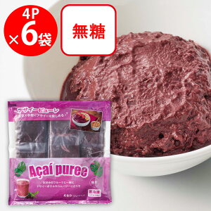 [Ⓚ] C^jt[Y ATC[s[ 400gi100g×4j×6