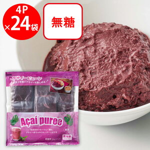 [Ⓚ] C^jt[Y ATC[s[ 400gi100g×4j×24