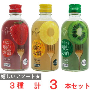 [①]k{X ނV[Y SZbgiEpCELECje1{ `