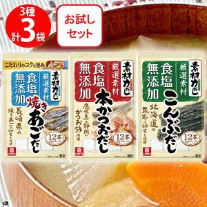 r^~ fޗ 3HהׁEZbg