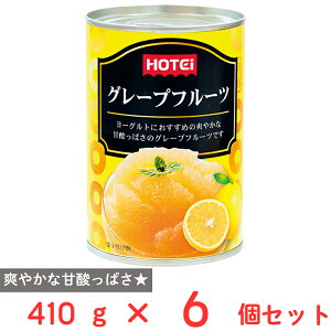 zeCt[YR[|[V O[vt[c GXeBjY 410g×6