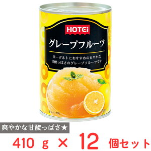 zeCt[YR[|[V O[vt[c GXeBjY 410g×12