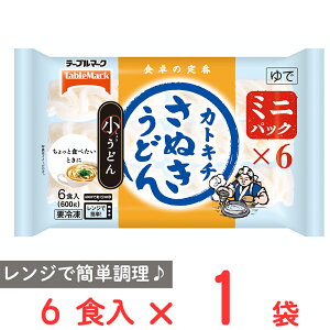 [Ⓚ] e[u}[N ~jpbNʂǂ6H