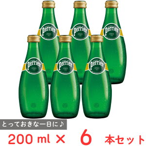 yG r 200ml×6{