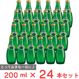 yG r 200ml×24{
