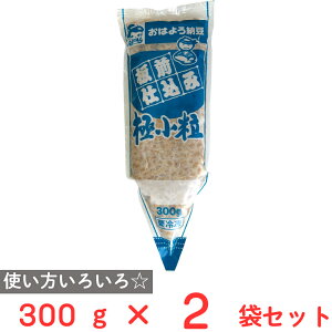 [Ⓚ] }_t[Y Od ɏ() 300g×2