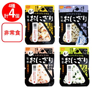 Hi gїpɂ E킩߁EܖڂEz e1