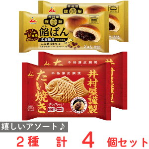 [Ⓚ] 䑺 ސ Qς Ă Hה