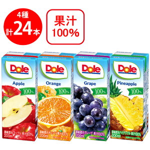 Doleih[j ʏ`100 200ml t[c 424{ZbgiIWEAbvEO[vEpCibvj