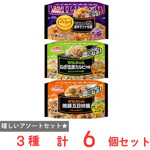 [Ⓚ] }nj` WILDish uєhɂXXI 3Zbgie2)iē،ܖځE˂؁Ehqcij