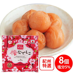 cHi IB썂~ ~Ȃł 500g×8 I ~ ɂ  5 IBY 썂~ Mtg  a̎R ܂Ƃߔ