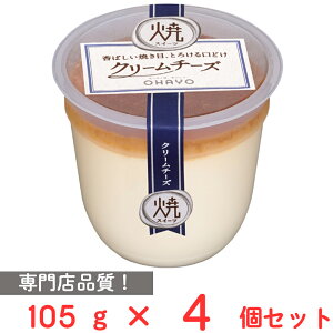 [①] In[ ăXC[cN[`[Y 105g×4