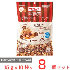 T Jgᓜ3̃XC[gibc 15gX10×8