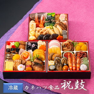 �J�l�n�c�H�i �j�� �a���O�i�d�i50�i�ځj 1�� 3�`4�l�O ������ �① ���������� �a��