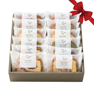 zVt[c@ʎ̂ƂpEhP[L@12@HFKP-003  ϔ  A\[glߍ o^C َq   ĉَqyY V  Mtg j