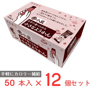 e ЎŐHׂ鏬Ȃ悤 750g×12