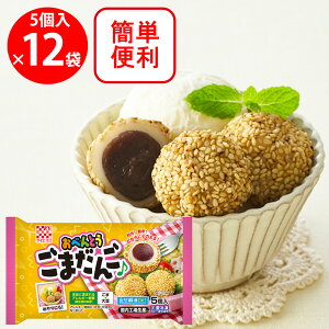 [Ⓚ] PCGXⓀHi ׂƂ܂ 5×12