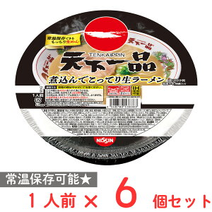 [①] Hi`h  Vi Ă萶[ 1lO×6