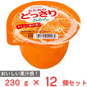  ݂̂ǂ ݂ 230g×12