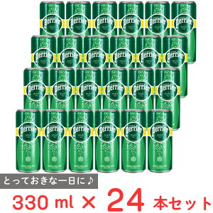 yG  330ml×24{