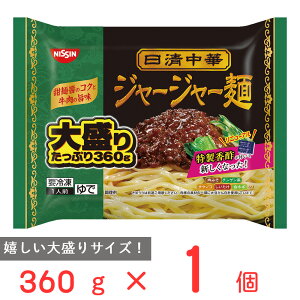 [Ⓚ]  W[W[ 吷 360g
