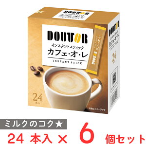 hg[R[q[ CX^gXeBbN JtFEIE 24{×6