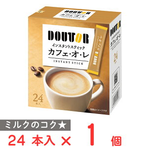 hg[R[q[ CX^gXeBbN JtFEIE 24{