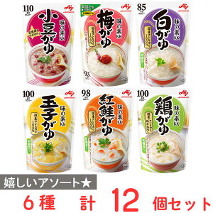 ̑f  oGeBZbg6 12Zbg