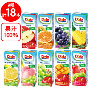 Doleih[j ʏ`100 200ml t[c 918{ZbgiIWEAbvEO[vEpCibvEO[vt[c~bNXEXgx[~bNXEs[`~bNXE}XJbg~b