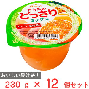 ݂̂ǂ ~bNX 230g×12
