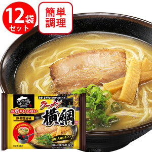 [Ⓚ] LC Ȃ[j 481g×12