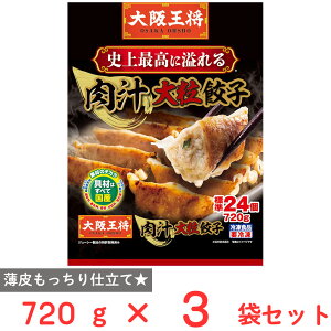 [Ⓚ] C[gAht[Y ㉤ `嗱Lq 720g×3
