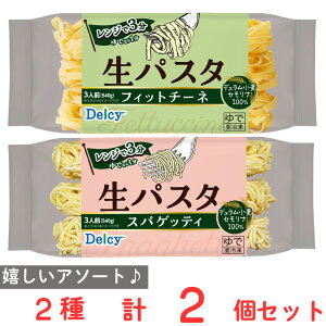 [Ⓚ] Delcy pX^ tBbg`[l XpQbeB Zbg