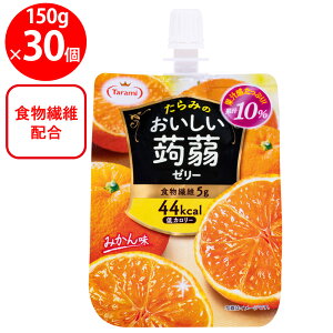   ݂ 150g×30