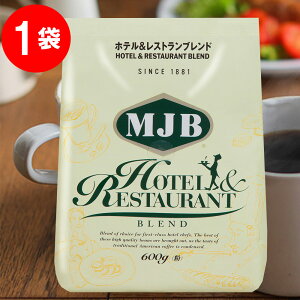 h MJB zeXguh 600g