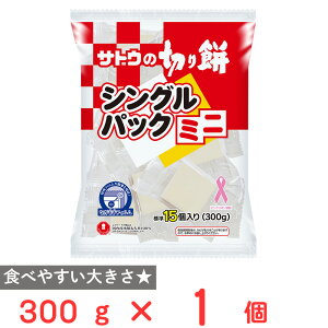 TgE̐؂ VOpbN~j 300g