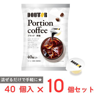 hg[R[q[ R[q[|[VubN 40×10