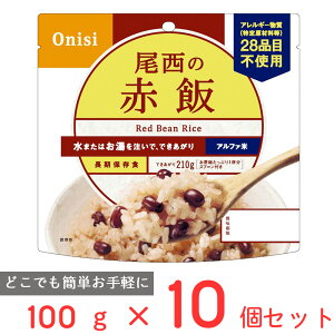 Hi At@ Ԕ 1H H ۑ 100g×10