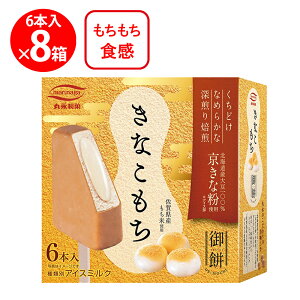 [ACX] ۉi Ȃ}` 360ml×8