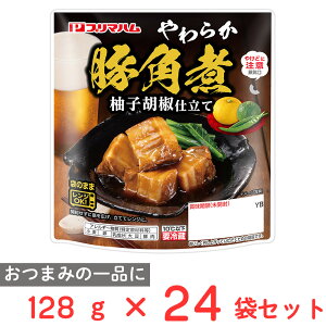 [�①] �v���}�n�� ���炩�؊p�� �M�q�Ӟ��d���� 128g×24��